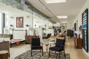 large_Lawson-Showroom-02