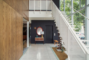 large_Lawson-Showroom-03