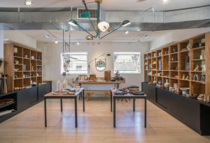 large_Lawson-Showroom-04