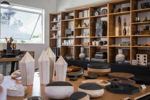 large_Lawson-Showroom-05