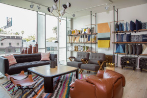 large_Lawson-Showroom-06