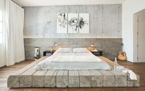 10 sanborn