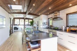 12 sanborn