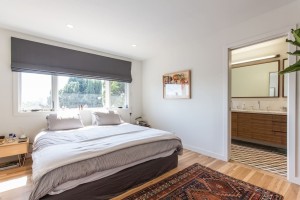 14 sanborn