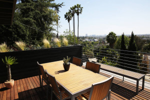 15 sanborn l