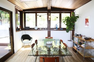 16 sanborn l