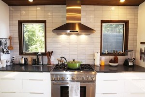 9 sanborn