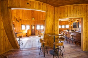idle hour 6