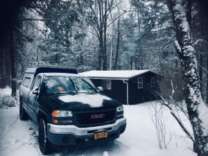 IMG_0999